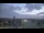 Webcam in Denver, Colorado, 67.4 mi away