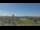 Webcam in Denver, Colorado, 82.5 km entfernt