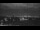 Webcam in Denver, Colorado, 6.1 mi away