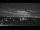 Webcam in Denver, Colorado, 235.4 km entfernt