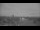 Webcam in Denver, Colorado, 15.5 mi away