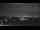 Webcam in Denver, Colorado, 14.8 mi away