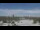 Webcam in Denver, Colorado, 140.4 mi away