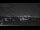 Webcam in Denver, Colorado, 13.7 mi away