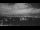 Webcam in Denver, Colorado, 36.8 mi away