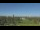 Webcam in Denver, Colorado, 32.2 mi away