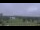 Webcam in Denver, Colorado, 43.2 km