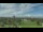 Webcam in Denver, Colorado, 446.5 km