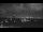 Webcam in Denver, Colorado, 33.1 mi away