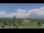 Webcam in Denver, Colorado, 102 mi away