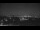 Webcam in Denver, Colorado, 55.7 mi away