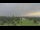 Webcam in Denver, Colorado, 91.5 km