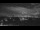 Webcam in Denver, Colorado, 476 km entfernt