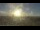 Webcam in Denver, Colorado, 95.3 km