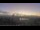 Webcam in Denver, Colorado, 193.8 mi away