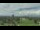 Webcam in Denver, Colorado, 71.2 km