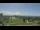 Webcam in Denver, Colorado, 207.7 km