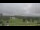 Webcam in Denver, Colorado, 129.7 km