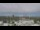 Webcam in Denver, Colorado, 232.1 km