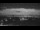 Webcam in Denver, Colorado, 33.1 mi away