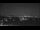 Webcam in Denver, Colorado, 115.4 km entfernt