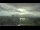 Webcam in Denver, Colorado, 446.5 km