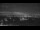 Webcam in Denver, Colorado, 23.2 mi away