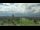 Webcam in Denver, Colorado, 96.4 km