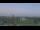 Webcam in Denver, Colorado, 15.2 mi away