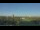 Webcam in Denver, Colorado, 84.2 km entfernt