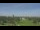 Webcam in Denver, Colorado, 19.5 km