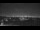 Webcam in Denver, Colorado, 502.2 km