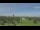 Webcam in Denver, Colorado, 15.8 km