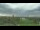 Webcam in Denver, Colorado, 96.4 km