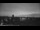 Webcam in Denver, Colorado, 39.6 km entfernt