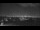Webcam in Denver, Colorado, 502.2 km