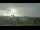 Webcam in Denver, Colorado, 107.5 km