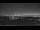 Webcam in Denver, Colorado, 22.7 km