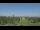 Webcam in Denver, Colorado, 6.8 mi away