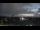 Webcam in Denver, Colorado, 9.4 mi away