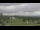Webcam in Denver, Colorado, 3.8 km
