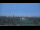 Webcam in Denver, Colorado, 36.8 mi away