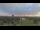 Webcam in Denver, Colorado, 180.3 mi away