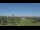 Webcam in Denver, Colorado, 419.2 km