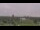 Webcam in Denver, Colorado, 185.8 km entfernt