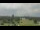 Webcam in Denver, Colorado, 87 km