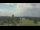 Webcam in Denver, Colorado, 87 km