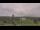 Webcam in Denver, Colorado, 35.3 mi away