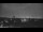 Webcam in Denver, Colorado, 96.4 km
