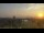 Webcam in Denver, Colorado, 40.2 km